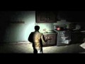 Paul-s-Gaming-Silent