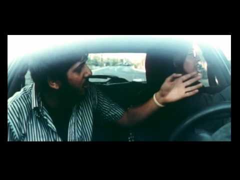 0 Sugerencias para ir al cine   Abril