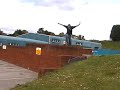 mark bryan ,skateboard ,oliie drop