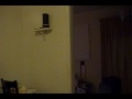 Hudson & Bridges 1st Video