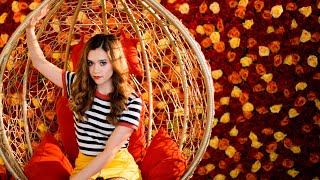 No Excuses - Meghan Trainor (cover) Megan Nicole