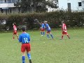 FCA Ed - Rheinfelden 28.10.2006