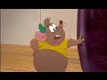 Cinderella 2 song Disney New