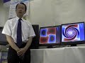 GPGPU 爆発研究所