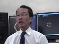 GPGPU 爆発研究所