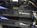GPGPU 爆発研究所