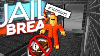 Roblox Jailbreak Is Removing This In The Next Update Minecraftvideos Tv