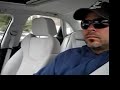 AUDI S4 0-100 MPH AND SMALL REVIEW BY CAMILO ALFARO