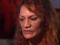 Gang Girls Documentary -Marlene Pania 2