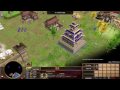 Age of Empires III: The Asian Dynasties - Chinese Age of Empires III: The Asian Dynasties - Chinese