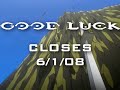 AMV CONTEST (OPEN) AMV CONTEST (OPEN)