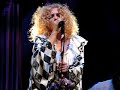 Goldfrapp - Clowns Goldfrapp - Clowns