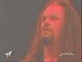 undertaker tribute undertaker tribute