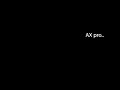 aDiCtO iNtRo Ax pro