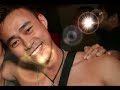 G4M @ BED's 4th BDAY vid