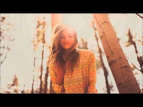 Keith Harris - Memories (Original Mix)