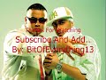 Wisin Y Yandel Abusadora With Lyrics
