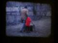 videos de 8mm Stella Home Movies