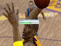How to make your win xp look like vista