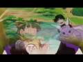 ドラゴンボールＺ 俺はとことん止まらない!! FULL