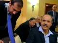 Lale ve Havin (Haziran Gecesi)