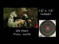 KWA M4A1 Airsoft Review