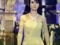 Squall and Rinoa - One in a Million