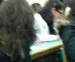 i varemara pou mas dernei...