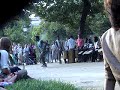 djembe barcelona