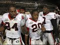 Knowshon Unleashed Knowshon Unleashed
