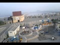 Gujrat-Pakistan