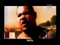 MV Bill - Traficando Informa��o (vibeclips)