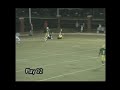 Austin Trainor, QB, North Florida Christian