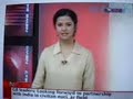 Mission Green-Tree Mother of Orissa In NDTV India- Urmila Behera
