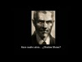 27. Metal Gear Solid 2: Substance / Sons of Liberty - Extreme / Big Boss Walkthrough HD