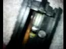 S&W M&P 9mm Firing Pin Safety Failure