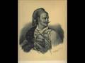 videos de 25 ΜΑΡΤΙΟΥ 1821