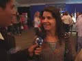 Estr�ia cirque du soleil curitiba pt2