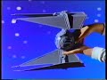 Return of the Jedi Return of the Jedi