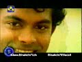 Nanna ne na - Bathiya & Santhush [Lankan Sinhalese NewAge]