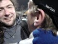Hertha BSC ATZE