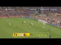 Lionel Messi Header Goal 2-0 Barcelona vs Manchester United Champions League Final 2009