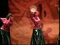 ney-nava-dance-theater-demo.html