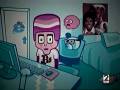 videos de Enjuto Mojamuto El Musical Muchachada Nui 2x13 3_6.mp4