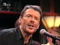 Ich liebe dich - Reinhard Mey (1993) - Part 3 Ich liebe dich - Reinhard Mey (1993) - Part 3