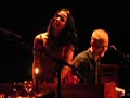 Sophie Zelmani: Love on my mind...live Sophie Zelmani: Love on my mind...live