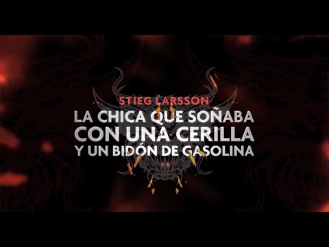 Imagen de previsualización de YouTube