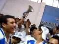 liceo vs chaleco vol. 12