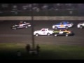 Factory Stock Highlights 6/4