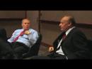 "Swing State" trailer
